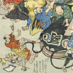 Thumbnail of related posts 075
