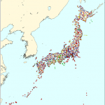 Thumbnail of related posts 054