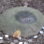 Thumbnail of related posts 070