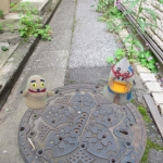 Thumbnail of related posts 066